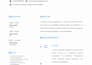 do fast typing work, data entry and PDF to word conversion